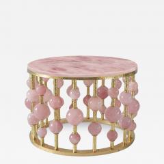  Phoenix Gallery Bespoke Bubble Cocktail Table by Phoenix - 3860544