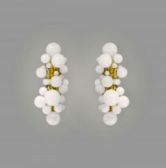  Phoenix Gallery Bespoke Bubble15 Sconces By Phoenix - 4637430