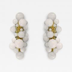  Phoenix Gallery Bespoke Bubble15 Sconces By Phoenix - 4640694
