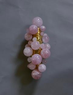  Phoenix Gallery Bespoke Bubble15 Sconces By Phoenix - 4637429