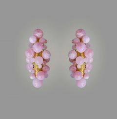  Phoenix Gallery Bespoke Bubble15 Sconces By Phoenix - 4637431