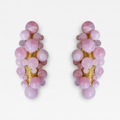  Phoenix Gallery Bespoke Bubble15 Sconces By Phoenix - 4640695