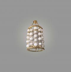  Phoenix Gallery Bespoke Bubble17 Pendant By Phoenix - 4589271