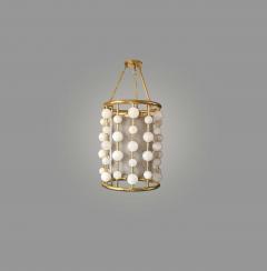  Phoenix Gallery Bespoke Bubble17 Pendant By Phoenix - 4589272