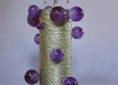  Phoenix Gallery Bespoke Bubble29 Lamps by Phoenix - 3999474