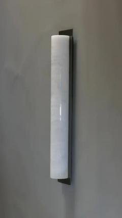  Phoenix Gallery Bespoke CAB26 Rock Crystal Sconces By Phoenix - 3623264