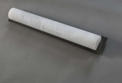  Phoenix Gallery Bespoke CAB26 Rock Crystal Sconces By Phoenix - 3625524