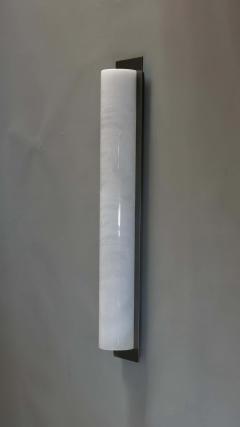  Phoenix Gallery Bespoke CAB26 Rock Crystal Sconces By Phoenix - 3625526