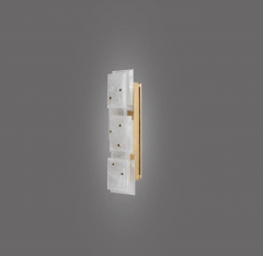 Phoenix Gallery Bespoke CPS 18 Sconces by Phoenix - 2644606
