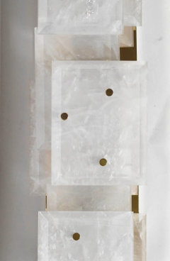  Phoenix Gallery Bespoke CPS 18 Sconces by Phoenix - 2644610