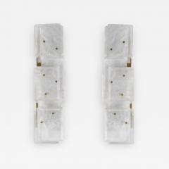  Phoenix Gallery Bespoke CPS 18 Sconces by Phoenix - 2649813