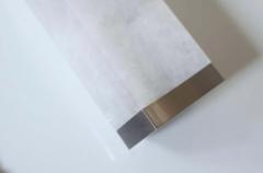  Phoenix Gallery Bespoke CSW22 Rock Crystal Sconces By Phoenix - 4127811