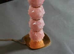  Phoenix Gallery Bespoke Candy III Lamps by Phoenix - 2651500