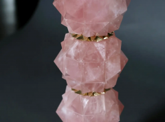  Phoenix Gallery Bespoke Candy III Lamps by Phoenix - 2651501
