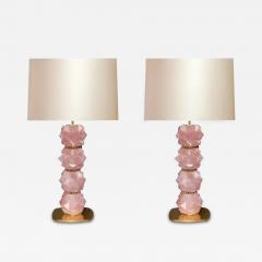 Phoenix Gallery Bespoke Candy III Lamps by Phoenix - 2672459