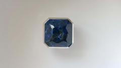  Phoenix Gallery Bespoke DLL Lapis Lazuli knobs By Phoenix - 3625710