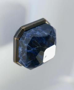  Phoenix Gallery Bespoke DLL Lapis Lazuli knobs By Phoenix - 3625712