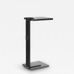  Phoenix Gallery Bespoke DSD Rock Crystal Drinking Table by Phoenix - 2649811