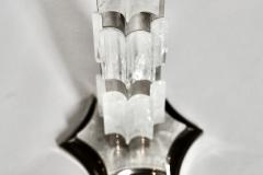  Phoenix Gallery Bespoke DSN29 Rock Crystal Lamps - 3410926