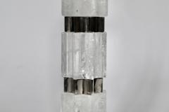  Phoenix Gallery Bespoke DSN29 Rock Crystal Lamps - 3410927
