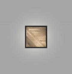  Phoenix Gallery Bespoke GMA6 Sconces By Phoenix - 4637422