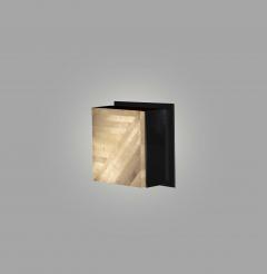  Phoenix Gallery Bespoke GMA6 Sconces By Phoenix - 4637423