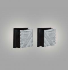  Phoenix Gallery Bespoke GMA6 Sconces By Phoenix - 4637424