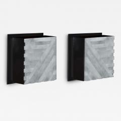  Phoenix Gallery Bespoke GMA6 Sconces By Phoenix - 4640693