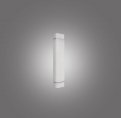  Phoenix Gallery Bespoke Group of Four WHN18 Rock Crystal Sconces by Phoenix - 2651159