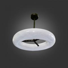  Phoenix Gallery Bespoke HALO19Rock Crystal Semi Flush Mount By Phoenix - 3448476