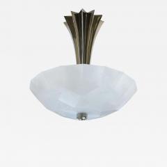  Phoenix Gallery Bespoke JELLY19 Rock Crystal Fixture By Phoenix - 4000546