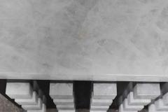  Phoenix Gallery Bespoke MBD Rock Crystal Cocktail Table by Phoenix - 3494173