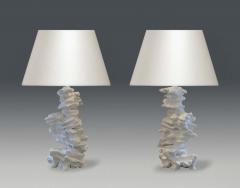  Phoenix Gallery Bespoke ROCK Lamps By Phoenix - 3921887