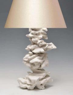  Phoenix Gallery Bespoke ROCK Lamps By Phoenix - 3921889