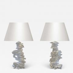  Phoenix Gallery Bespoke ROCK Lamps By Phoenix - 3925766