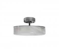  Phoenix Gallery Bespoke RRC10 Semi Flush mount By Phoenix - 3625642