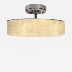  Phoenix Gallery Bespoke RRC10 Semi Flush mount By Phoenix - 3627614