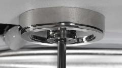  Phoenix Gallery Bespoke RRC14 Semi Flush Mount By Phoenix - 3625634