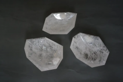  Phoenix Gallery Bespoke Rock Crystal Centerpieces by Phoenix - 2644791