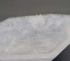  Phoenix Gallery Bespoke Rock Crystal Centerpieces by Phoenix - 2644794