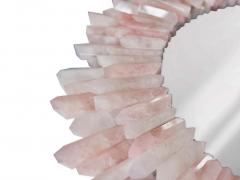  Phoenix Gallery Bespoke SBP36 Mirror by Phoenix - 4129613