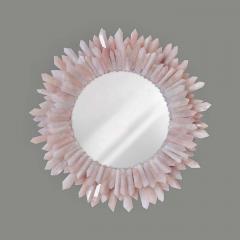  Phoenix Gallery Bespoke SBP36 Mirror by Phoenix - 4129615