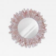 Phoenix Gallery Bespoke SBP36 Mirror by Phoenix - 4130333