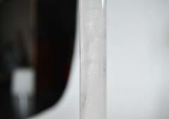  Phoenix Gallery Bespoke SCN26 Rock Crystal Lamps by Phoenix - 3889567