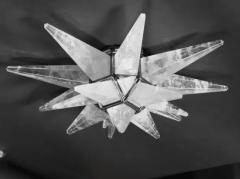 Phoenix Gallery Bespoke STAR20 Flushmount by Phoenix - 3589836