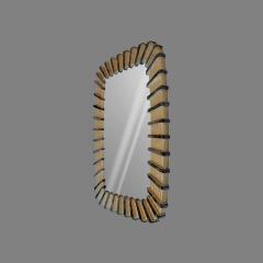  Phoenix Gallery Bespoke Soleil48 Mirror by Phoenix - 4589253