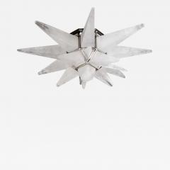  Phoenix Gallery Bespoke Star20 Flushmount by Phoenix - 2649848