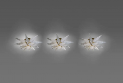  Phoenix Gallery Bespoke Star20 Flushmounts by Phoenix - 2651018