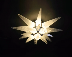  Phoenix Gallery Bespoke Star20 Flushmounts by Phoenix - 2651020