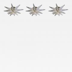  Phoenix Gallery Bespoke Star20 Flushmounts by Phoenix - 2672496